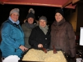 Lochau Illuminierung 2017 (6)