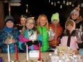 Lochau Illuminierung 2017 (9)