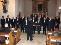 Alle-Advent-Veranstaltungen-mussten-abgesa-12
