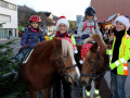 Alle-Advent-Veranstaltungen-mussten-abgesa-3