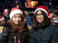 Alle-Advent-Veranstaltungen-mussten-abgesa-5