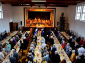 Alle-Advent-Veranstaltungen-mussten-abgesagt-w