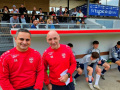 Lochau-Fussball-SVL-Spiel-gegen-FC-LUSTENAU-Ankuedigung-1