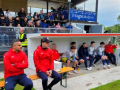 Lochau-Fussball-SVL-Spiel-gegen-FC-LUSTENAU-Ankuedigung-2