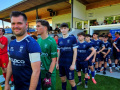 Lochau-Fussball-SVL-Spiel-gegen-FC-LUSTENAU-Ankuedigung-3