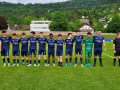 Lochau-Fussball-SVL-Spiel-gegen-FC-LUSTENAU-Ankuedigung-4