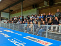 Lochau-Fussball-SVL-Spiel-gegen-FC-LUSTENAU-Ankuedigung-6