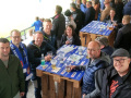Lochau-Fussball-SVL-Spiel-gegen-FC-LUSTENAU-Ankuedigung-7
