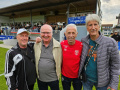 Lochau-Fussball-SVL-Spiel-gegen-FC-LUSTENAU-Ankuedigung-8