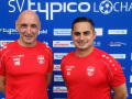 Lochau-Fussball-SVL-Spiel-gegen-FC-LUSTENAU-Ankuedigung-9