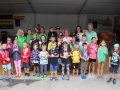 Lochau Kinderolympiade 2017 (1)