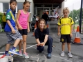 Lochau Kinderolympiade 2017 (10)