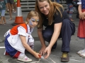 Lochau Kinderolympiade 2017 (11)