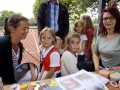 Lochau Kinderolympiade 2017 (13)