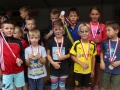 Lochau Kinderolympiade 2017 (2)