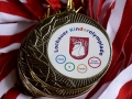 Lochau Kinderolympiade 2017 (3)