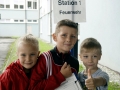 Lochau Kinderolympiade 2017 (4)