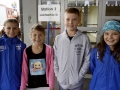 Lochau Kinderolympiade 2017 (5)