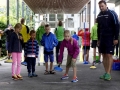 Lochau Kinderolympiade 2017 (6)