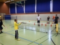 Lochau Kinderolympiade 2017 (7)