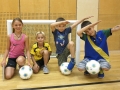 Lochau Kinderolympiade 2017 (8)