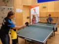 Lochau Kinderolympiade 2017 (9)