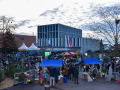 20221127_Weihnachtsmarkt-19