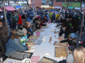 20221127_Weihnachtsmarkt-35