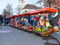 20221127_Weihnachtsmarkt_Zuegle