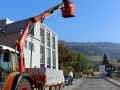 Lochau Straßenbel LED 2017 (2)