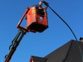 Lochau Straßenbel LED 2017 (3)