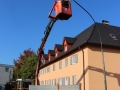 Lochau Straßenbel LED 2017 (4)
