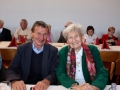Lochau lud Senioren zu Adventfeier 2018 (10)