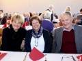 Lochau lud Senioren zu Adventfeier 2018 (11)