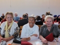 Lochau lud Senioren zu Adventfeier 2018 (13)