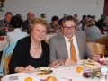 Lochau lud Senioren zu Adventfeier 2018 (14)