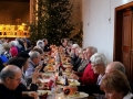 Lochau lud Senioren zu Adventfeier 2018 (15)