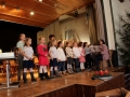 Lochau lud Senioren zu Adventfeier 2018 (2)