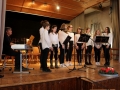 Lochau lud Senioren zu Adventfeier 2018 (3)
