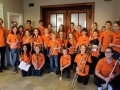 Lochau lud Senioren zu Adventfeier 2018 (4)
