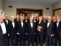 Lochau lud Senioren zu Adventfeier 2018 (5)