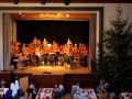 Lochau lud Senioren zu Adventfeier 2018 (6)