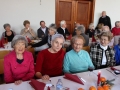 Lochau lud Senioren zu Adventfeier 2018 (7)