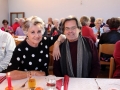 Lochau lud Senioren zu Adventfeier 2018 (8)