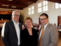 Lochau lud Senioren zu Adventfeier 2018 (9)