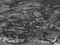 Mangold-Michael-BGM-DOKU-Lochau-1955