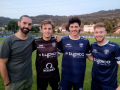 Lochau-Fussball-SVL-Spiel-gegen-Bezau-24-08-2022-1