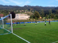 Lochau-Fussball-SVL-Spiel-gegen-Bezau-24-08-2022-10