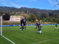 Lochau-Fussball-SVL-Spiel-gegen-Bezau-24-08-2022-11