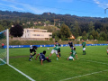 Lochau-Fussball-SVL-Spiel-gegen-Bezau-24-08-2022-12
